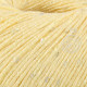 Lana Grossa Filo Paillettes 03 Ванильный