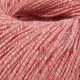 Lana Grossa Filo Paillettes 06 Лососевый