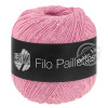Lana Grossa Filo Paillettes