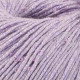 Lana Grossa Filo Paillettes 08 Сирень