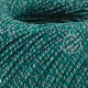 Lana Grossa Filo Paillettes 10 Петроль