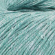 Lana Grossa Filo Paillettes 11 Бирюзовый