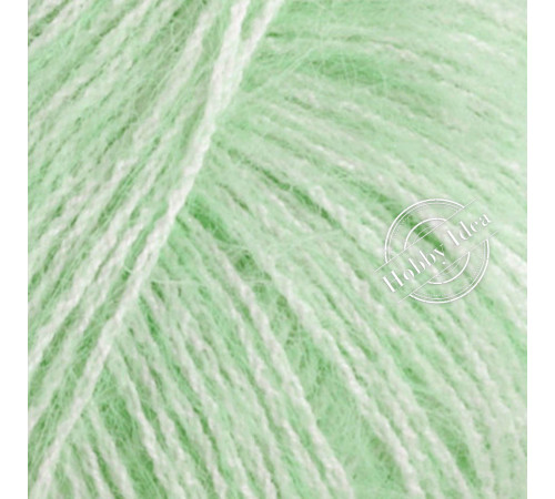 Lana Grossa Finito 04 Светло-зеленый