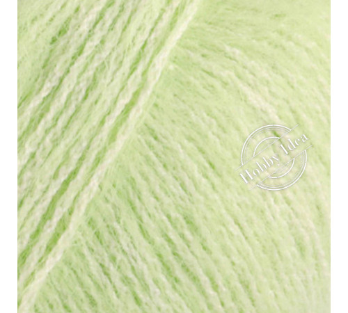 Lana Grossa Finito 06 Лаймовый