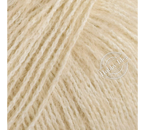 Lana Grossa Finito 08 Светло-бежевый