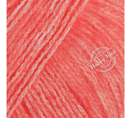 Lana Grossa Finito 10 Лососевый