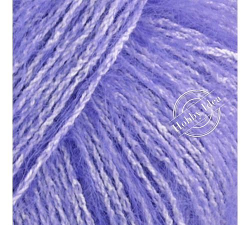 Lana Grossa Finito 11 Фиолетовый