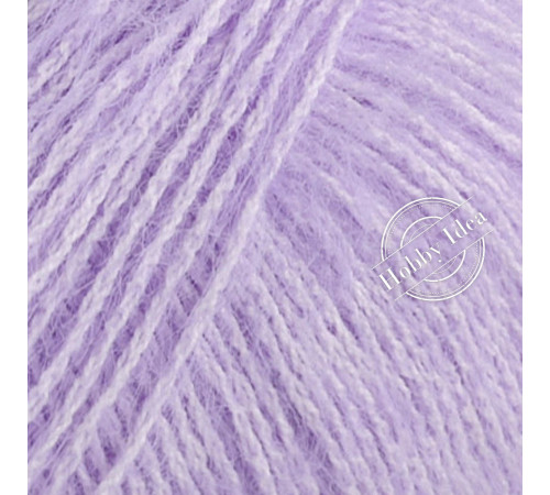 Lana Grossa Finito 12 Сирень