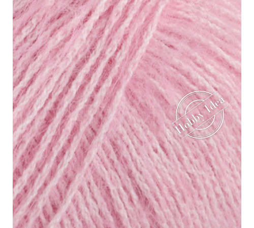 Lana Grossa Finito 13 Розовый