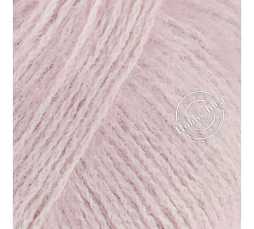 Lana Grossa Finito 17 Румяна