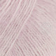 Lana Grossa Finito 17 Румяна