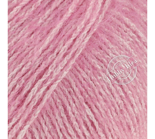 Lana Grossa Finito 18 Пыльный розовый