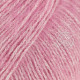 Lana Grossa Finito 18 Пыльный розовый
