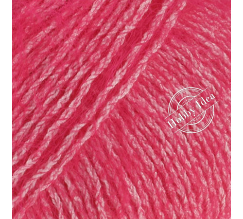 Lana Grossa Finito 19 Розовая конфета