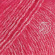 Lana Grossa Finito 19 Розовая конфета
