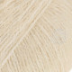 Lana Grossa Finito 20 Кремовый