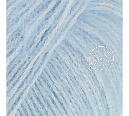 Lana Grossa Finito 21 Небесный