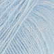 Lana Grossa Finito 21 Небесный