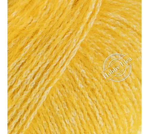 Lana Grossa Finito 23 Солнечный