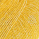 Lana Grossa Finito 23 Солнечный
