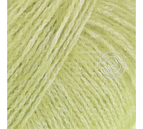 Lana Grossa Finito 24 Зелень