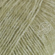 Lana Grossa Finito 25 Оливковый
