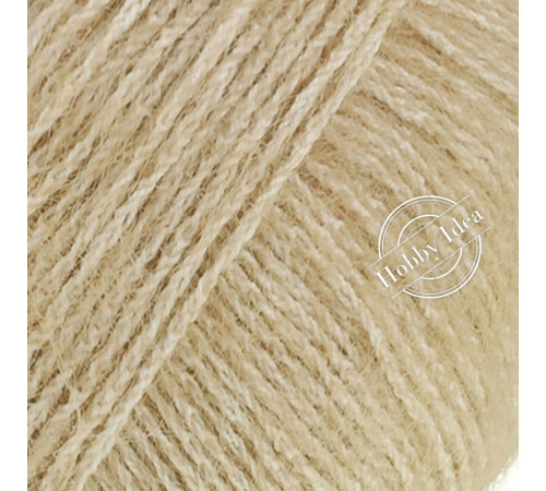 Lana Grossa Finito 26 Карамель