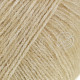 Lana Grossa Finito 26 Карамель