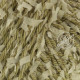 Lana Grossa Frizzante 03 Хаки