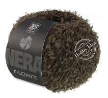 Lana Grossa Frizzante 04 Кофе мокко
