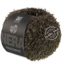 Lana Grossa Frizzante 04 Кофе мокко