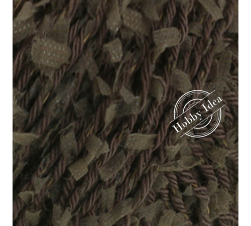 Lana Grossa Frizzante 04 Кофе мокко