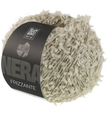 Lana Grossa Frizzante 06 Серый камень