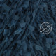 Lana Grossa Frizzante 07 Петроль синий