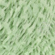 Lana Grossa Frizzante 09 Зелёная весна