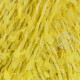 Lana Grossa Frizzante 10 Лимонно-жёлтый
