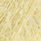 Lana Grossa Frizzante 11 Ванильный