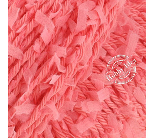 Lana Grossa Frizzante 13 Красная малина