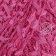 Lana Grossa Frizzante 14 Фуксия