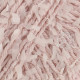 Lana Grossa Frizzante 15 Розово-бежевый