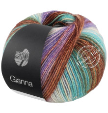 Lana Grossa Gianna 001