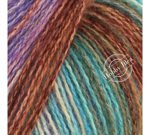 Lana Grossa Gianna 001