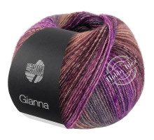 Lana Grossa Gianna 003