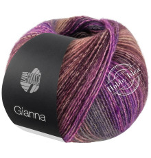 Lana Grossa Gianna 003