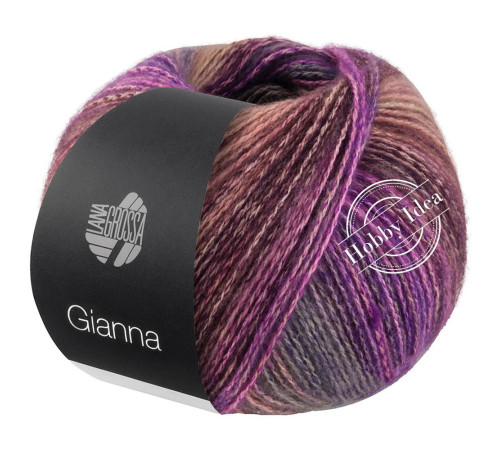 Lana Grossa Gianna 003