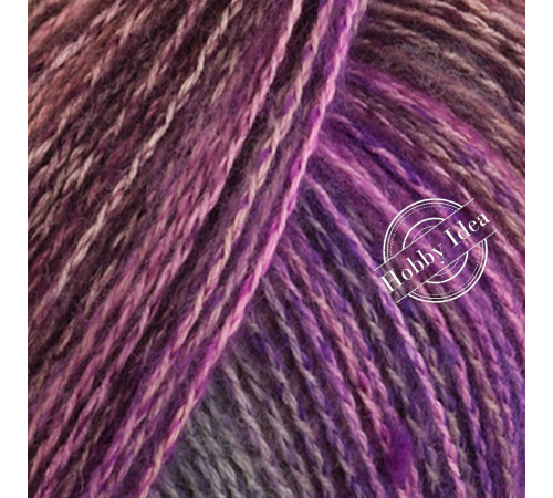 Lana Grossa Gianna 003