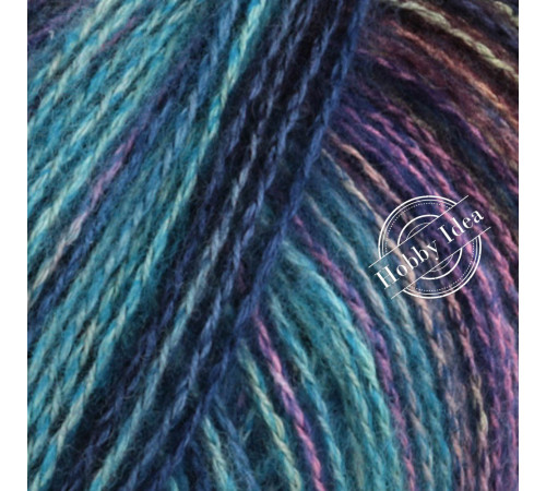 Lana Grossa Gianna 004