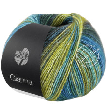 Lana Grossa Gianna 005