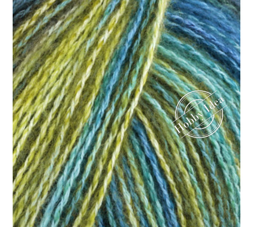 Lana Grossa Gianna 005