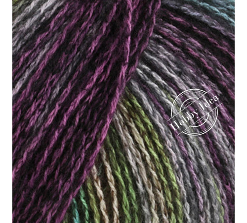 Lana Grossa Gianna 006